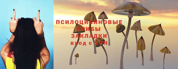 мескалин Армянск