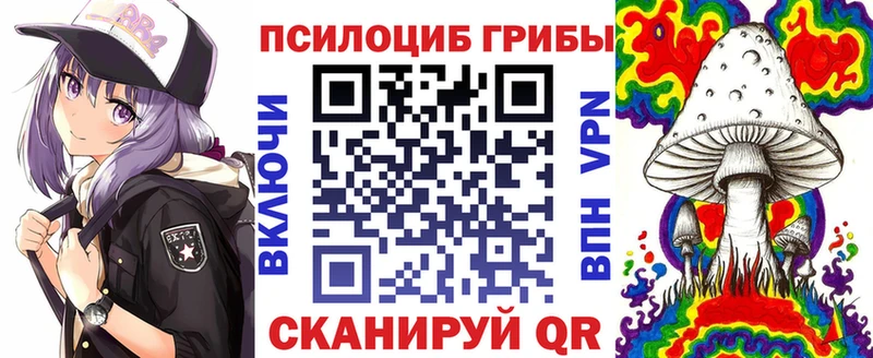 Псилоцибиновые грибы GOLDEN TEACHER  купить наркотики сайты  Артёмовск 